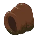 Kralamoure Géant