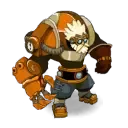 Merkator 