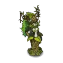 Damadrya