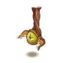 Père Ver