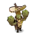 El Piko
