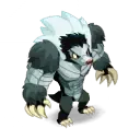 Kolosso