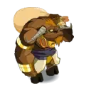 Minotoror