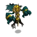 Tal Kasha