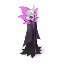 Belladone 