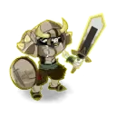Kardorim