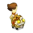 Chalœil 