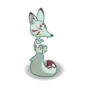 Koumiho