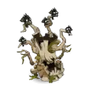 Abraknyde Ancestral