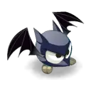 Batofu