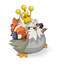 Mansot Royal