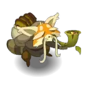 Founoroshi