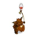 Mawabouaino