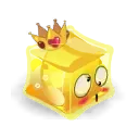 Gelée Royale
