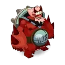 XLII