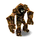 Obsidiantre