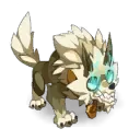 Nelween