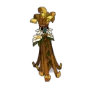 Tynril 