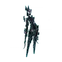 Fraktale