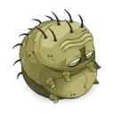 Pounicheur
