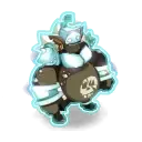 Grolloum