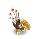 Kwakwa