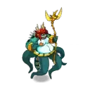Dantinéa 