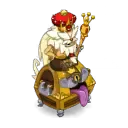 Roi Nidas