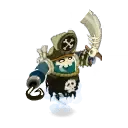 Ben le Ripate