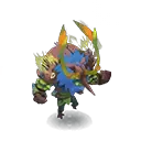 Supervizœuf 