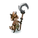 Rakoopeur
