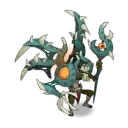 Kabahal 