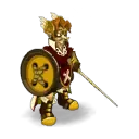Klime 