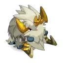 Royalmouth
