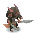 Rat Noir
