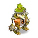 Wa Wobot
