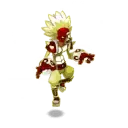 Dramak
