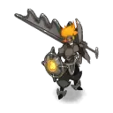 Solar 
