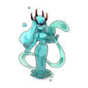 Nagate
