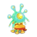 Protozorreur 