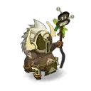 Kanniboul Ebil