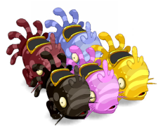 Muldos