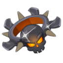 Cri