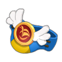 Esq
