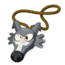 Rune PO