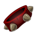 Pods