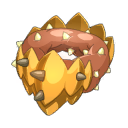Pui