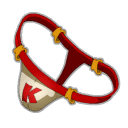 Ret