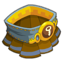 Vi