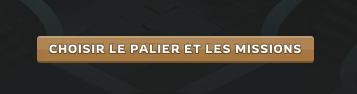 Choix du palier d'activité